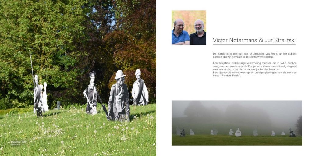 15.Sculptour-2018-catalogue-Galerie-Beukenhof-Kluisbergen-Belgique
